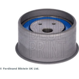 Umlenk-/Führungsrolle, Zahnriemen ADC47615