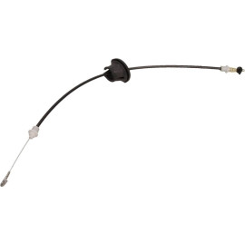 Maxgear 32-0759 Seilzug, Trentriegelung