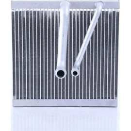 Verdampfer PKW 92381