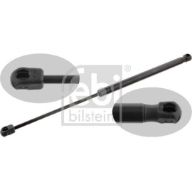Gasfeder, Koffer-/Laderaum 30439