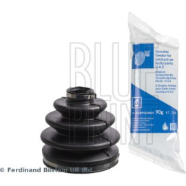 Faltenbalg, Antriebswelle Nissan Ext. Micra K11 86X21X78 ADN18168 Faltenbalg, Antriebswelle Nissan Ext. Micra K11 86X21X78 ADN18168