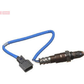DENSO Lambdasonde DOX-0590