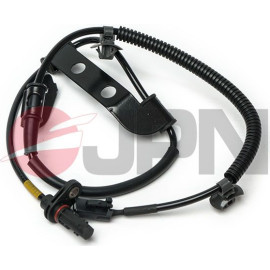 JPN Sensor, Raddrehzahl 75E0436-JPN