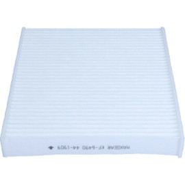 Filter, Innenraumluft 26-1510