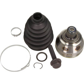 Gelenksatz, Antriebswelle Vw T4 94-96 15-1230
