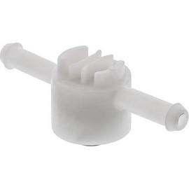Ventil, Kraftstofffilter 102730