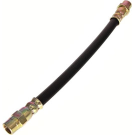 MAXGEAR Bremsschlauch 52-0102 MAXGEAR Bremsschlauch 52-0102