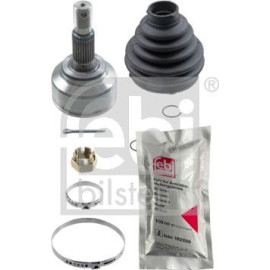 FEBI BILSTEIN Stecker 06811