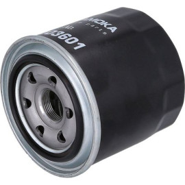 Kamoka Ölfilter F103601 Kamoka Ölfilter F103601
