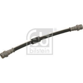 Bremsschlauch 30846