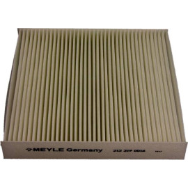 Filter, Innenraumluft 2123190016