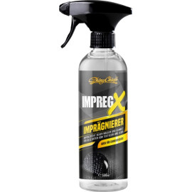 ShinyChiefs IMPREG X - IMPRÄGNIERER 500ml H11258