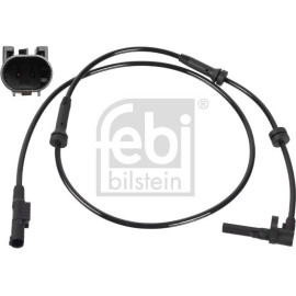 Sensor, Raddrehzahl 171151
