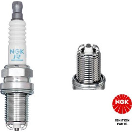 BKR6EKUB NGK-Zündkerze 3584
