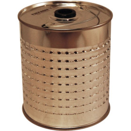 Filtron Ölfilter OC 600