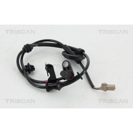 Sensor, Raddrehzahl 818043451