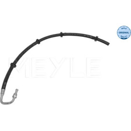 Hydraulikschlauch, Lenkung 059 203 0007