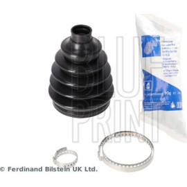 Faltenbalg, Antriebswelle Nissan Ext. Primera/Mini P11/P12 1,6-1,8 120X24X80 ADT38172