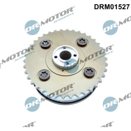 Nockenwellenversteller DRM01527