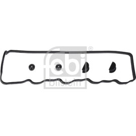 FEBI BILSTEIN Ventildeckeldichtung 47401