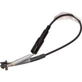 Original VAG Sitzverstellkabel VW P. Golf (98-06) Le 1J0881265C