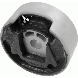 Lagerung, Motor Seat Altea Ty Dolna 04- 1.9Tdi 33147 01