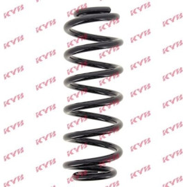 KYB Fahrwerksfeder Seat T. Alhambra/ VW Sharan 1.4/2.0D 05/10 RA6244
