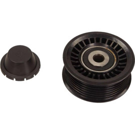 Umlenk-/Führungsrolle, Keilrippenriemen 532 0668 10