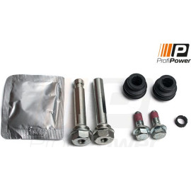 Profipower Bremssattel-Reparatursatz 9B5141 Profipower Bremssattel-Reparatursatz 9B5141