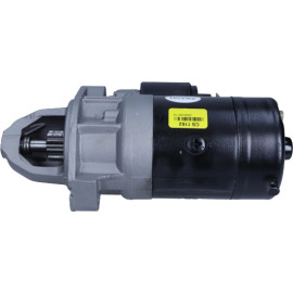Anlasser STA0398R