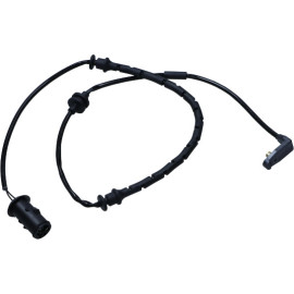 MAXGEAR Bremsbelagverschleiß-Warnkontakt 206697755 23-0004