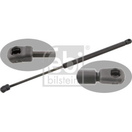 FEBI BILSTEIN Gasdruckfeder 27713