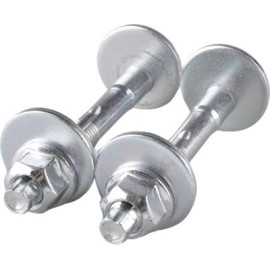 TEDGUM Sturzkorrekturschraube TED38442