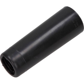 Maxgear 107649755 Schutzkappe/Faltenbalg - Federung/Dämpfung Vw T 72-2279