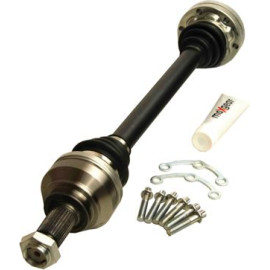 MAXGEAR Antriebswelle 27-3236MG 49-2272 MAXGEAR Antriebswelle 27-3236MG 49-2272