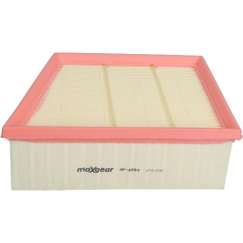 MAXGEAR Luftfilter AF-8984 26-2449 MAXGEAR Luftfilter AF-8984 26-2449