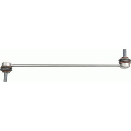 Stabilisator li/re 29642 01 Stabilisator li/re 29642 01