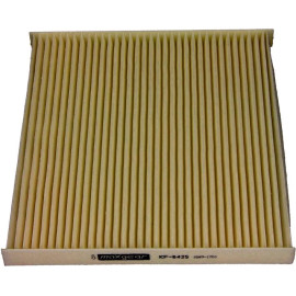 Innenraumfilter Nissan Micra 10 26-1058