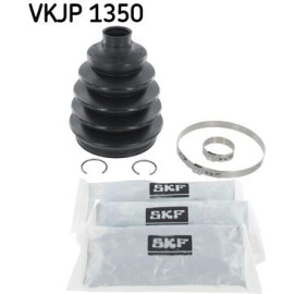 SKF Faltenbalgsatz, Antriebswelle VKJP 1350