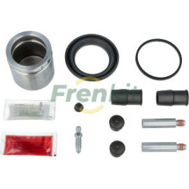 FRENKIT Reparatursatz, Bremssattel 757530 FRENKIT Reparatursatz, Bremssattel 757530