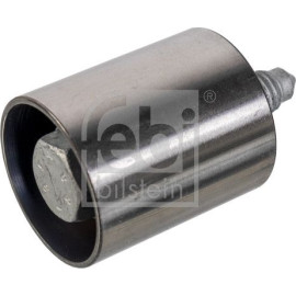 FEBI BILSTEIN Führungsrolle 17712