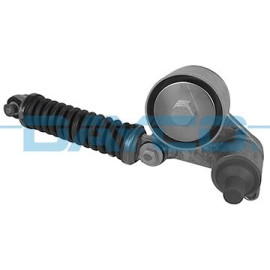Riemenspanner, Keilrippenriemen APV3193