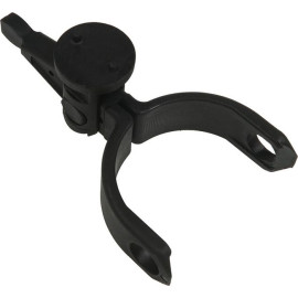 Reparatursatz, Starter SL0004