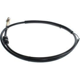 Handbremsseil li 1987482500