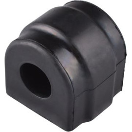 TEDGUM_TD Lagerung, Stabilisator 00081994