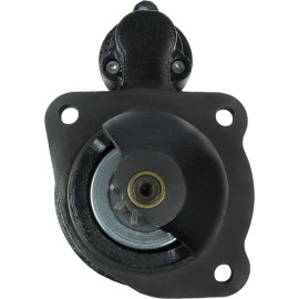AS-PL Anlasser S0631S