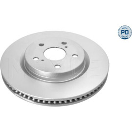 BREMSSCHEIBE 30-835210136/PD BREMSSCHEIBE 30-835210136/PD