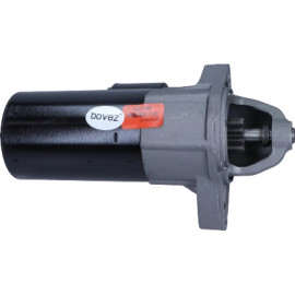 Anlasser STA0168R