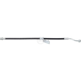 A.B.S. Bremsschlauch SL6629 A.B.S. Bremsschlauch SL6629