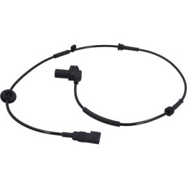 KAMOKA Sensor, Raddrehzahl 1060196